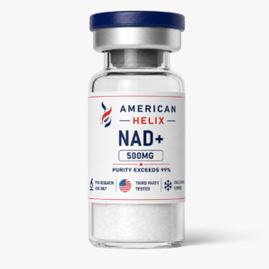 NAD+