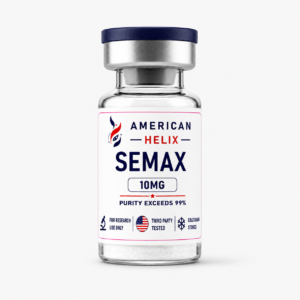 Semax
