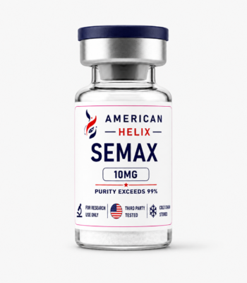 Semax