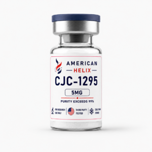 CJC-1295