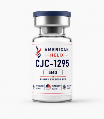 CJC-1295