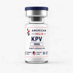 KPV