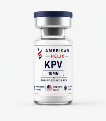 KPV