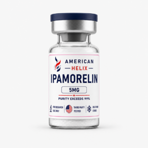 Ipamorelin