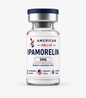 Ipamorelin