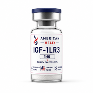 IGF-1