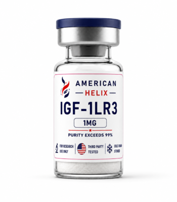 IGF-1