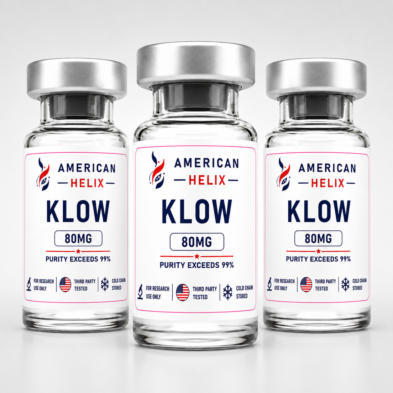 KLOW - Image 2