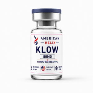 KLOW