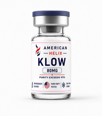 KLOW