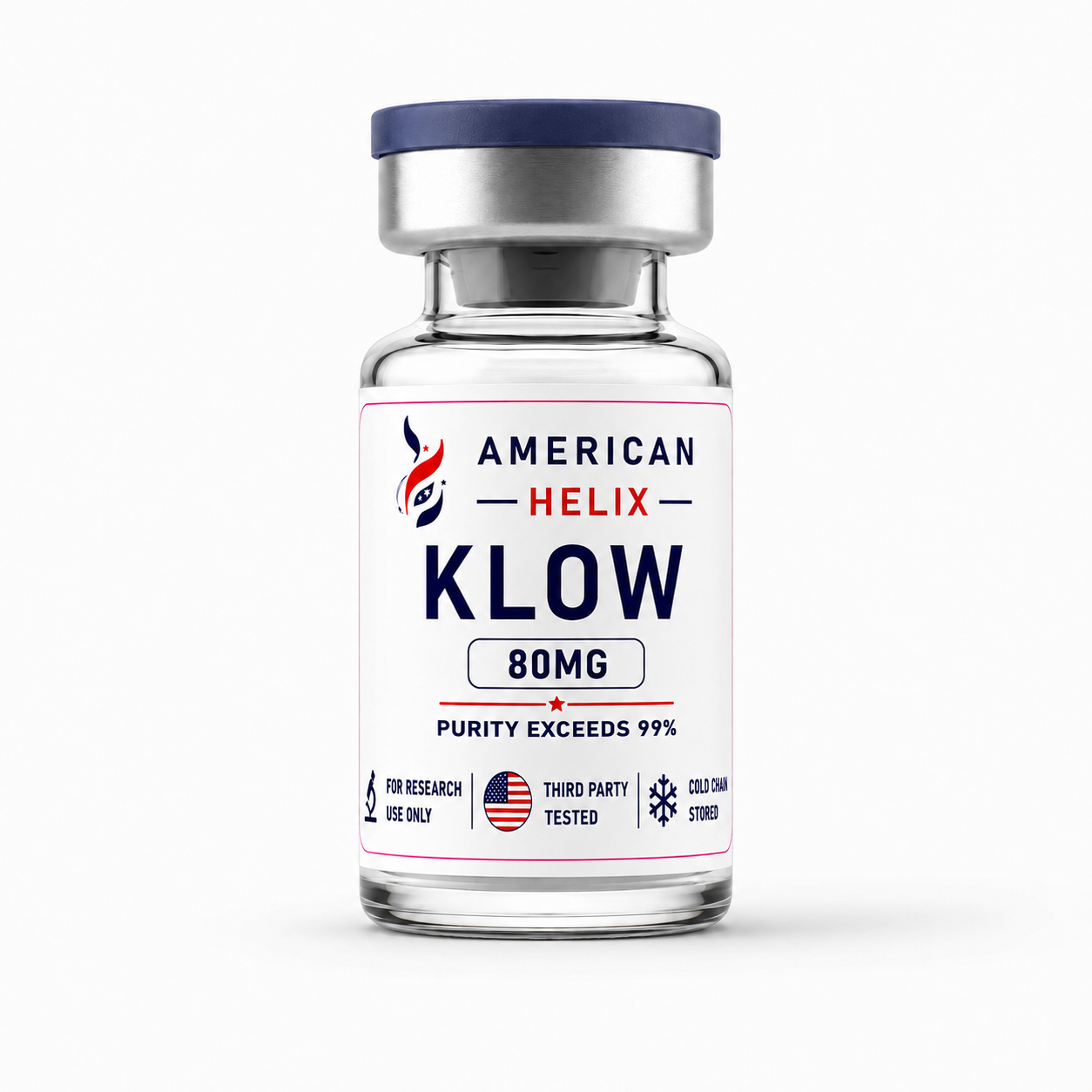 KLOW