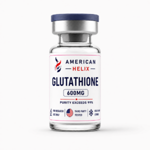 Glutathione