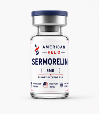 Sermorelin