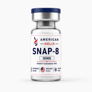 Snap-8