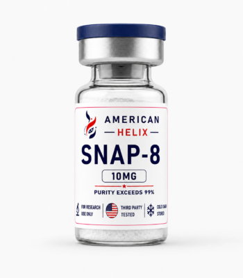 Snap-8