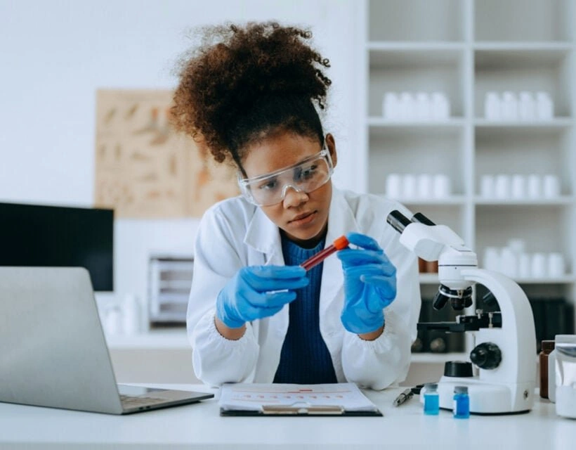 Mass Spectrometry in Peptide Characterization: ESI-MS and MALDI-TOF Methodologies