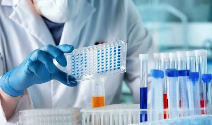 Multipurpose Assays