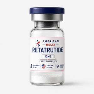 Retatrutide