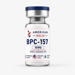 BPC-157