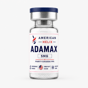 Adamax