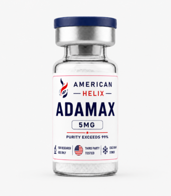 Adamax