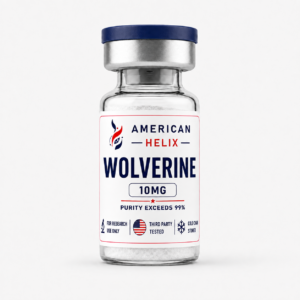 Wolverine