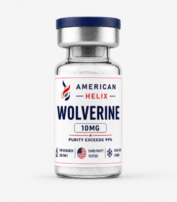 Wolverine